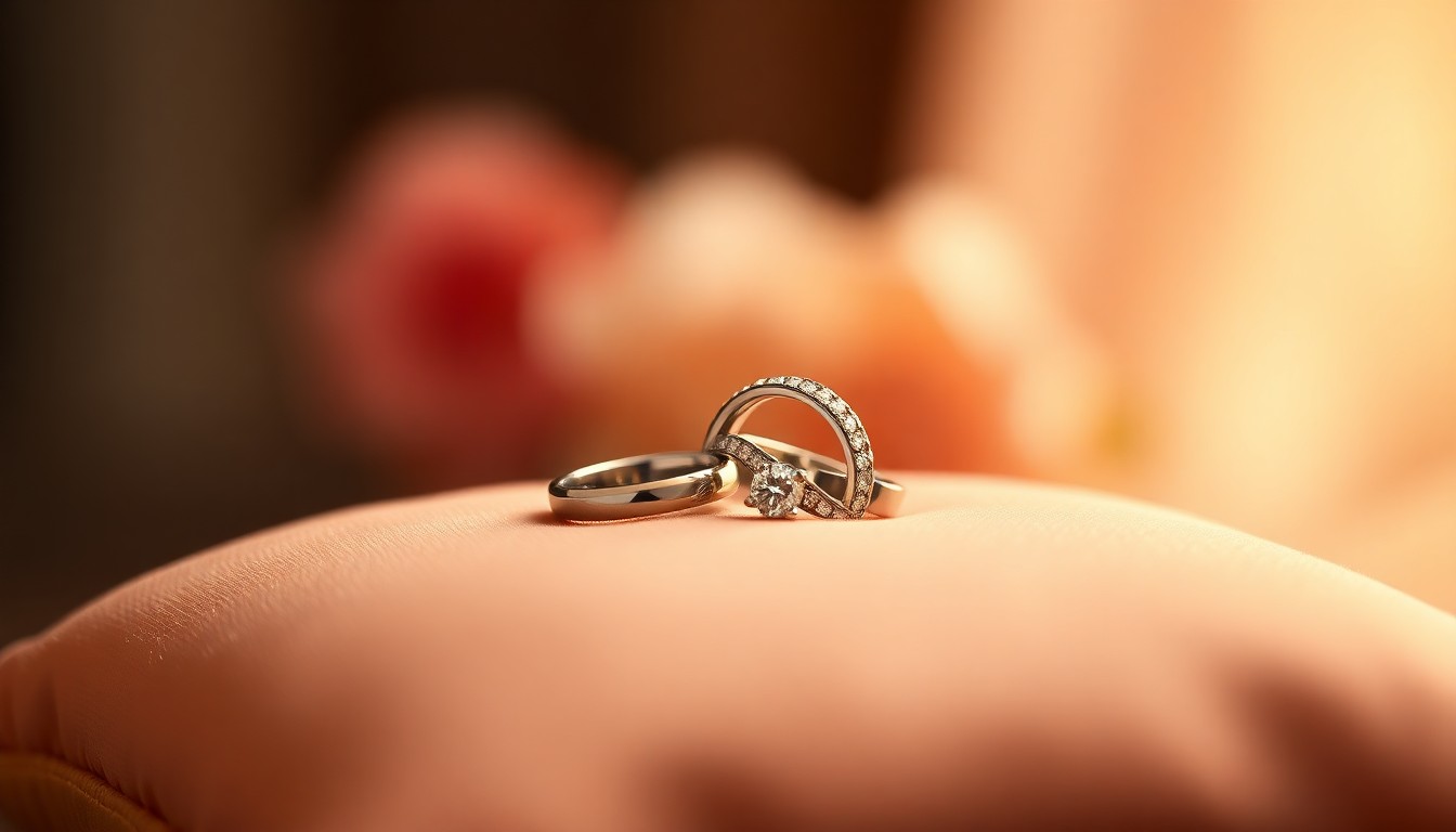 小野文惠の夫は誰?