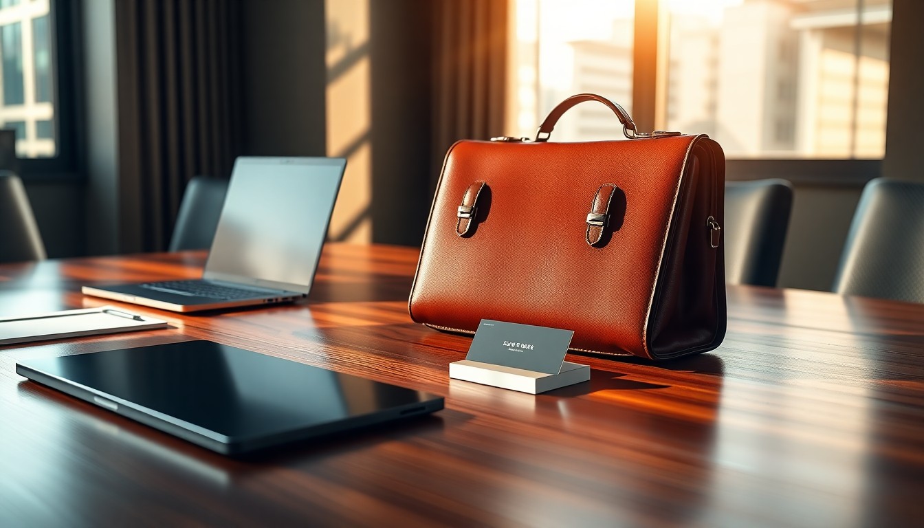 小野文惠の夫の職業は?