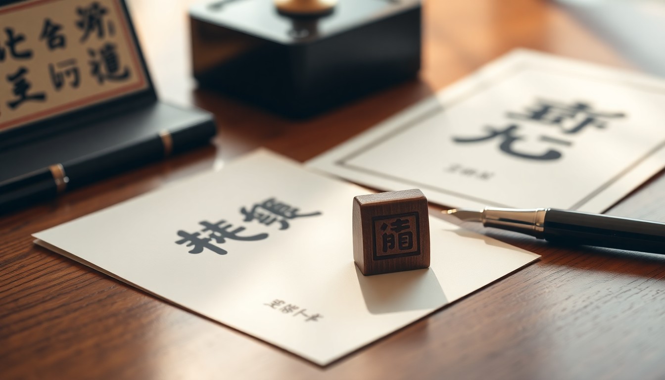 劇団ひとりの本名は川島省吾