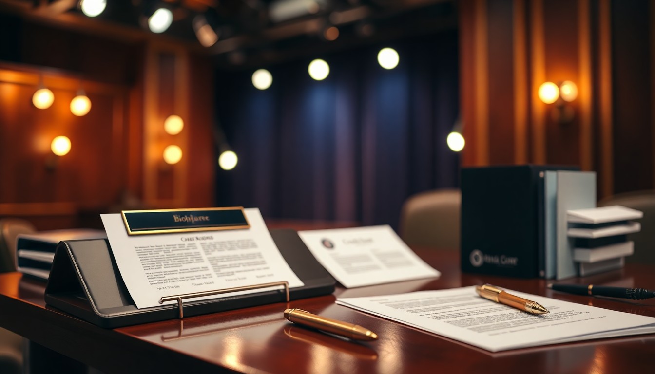 劇団ひとりのプロフィールと経歴