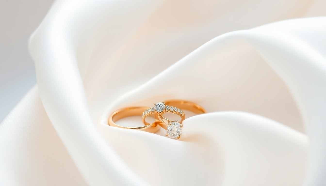 木村了の妻は誰?結婚しているのか