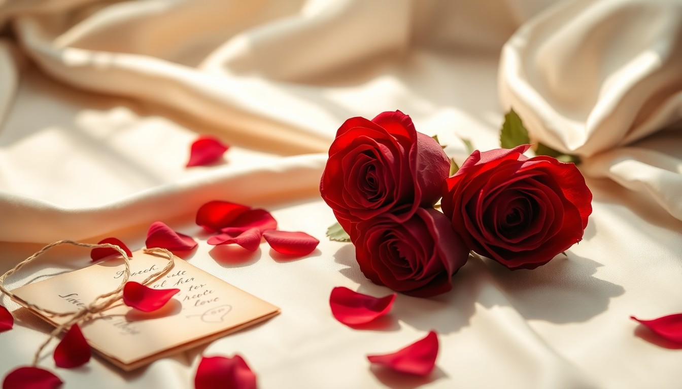 木村了の恋愛事情と過去の熱愛報道