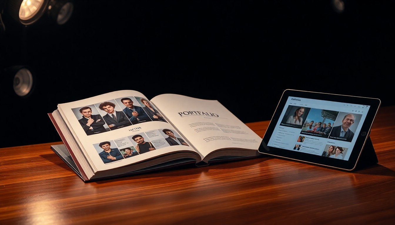 木村了のプロフィールと現在の活動