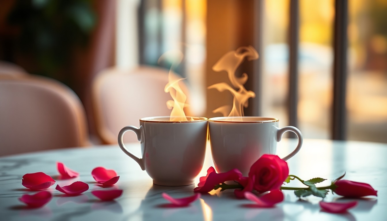 小山内鈴奈の彼氏は誰?