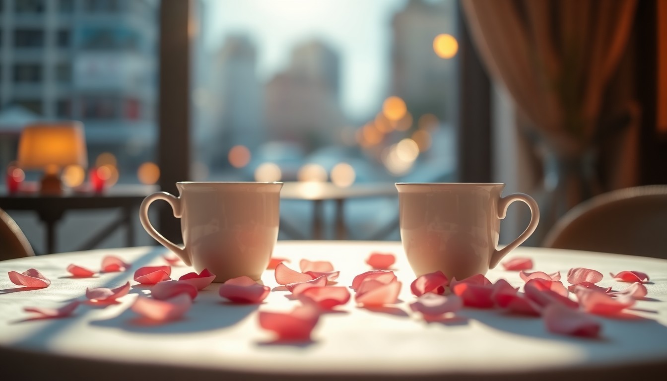 小山内鈴奈の熱愛の噂やデート情報は?