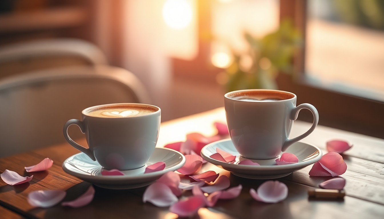 小山内鈴奈の好きなタイプや恋愛観は?