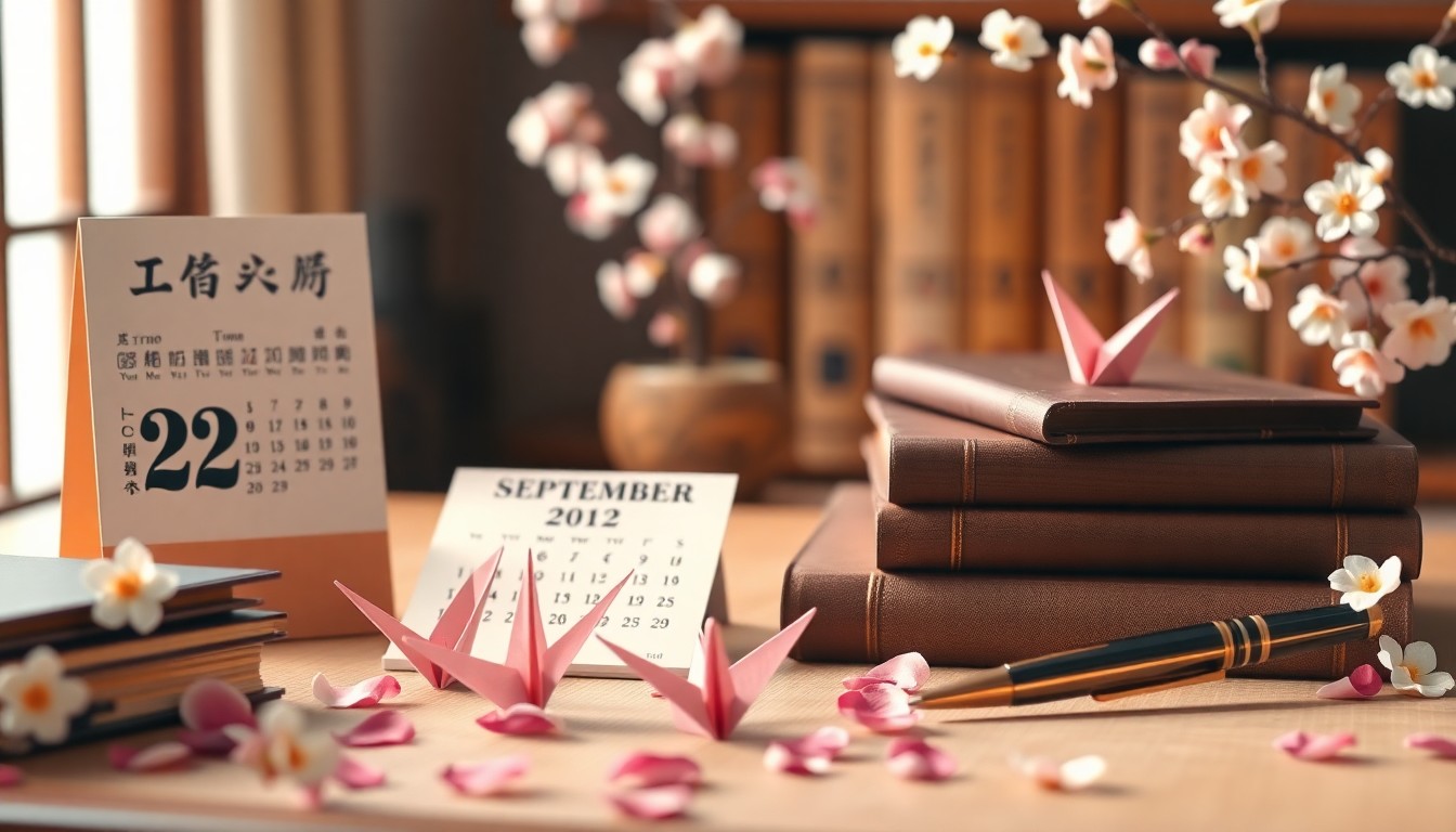 林修の年齢は59歳!生年月日と誕生日