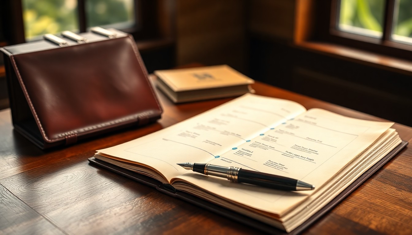 林修のプロフィールと経歴