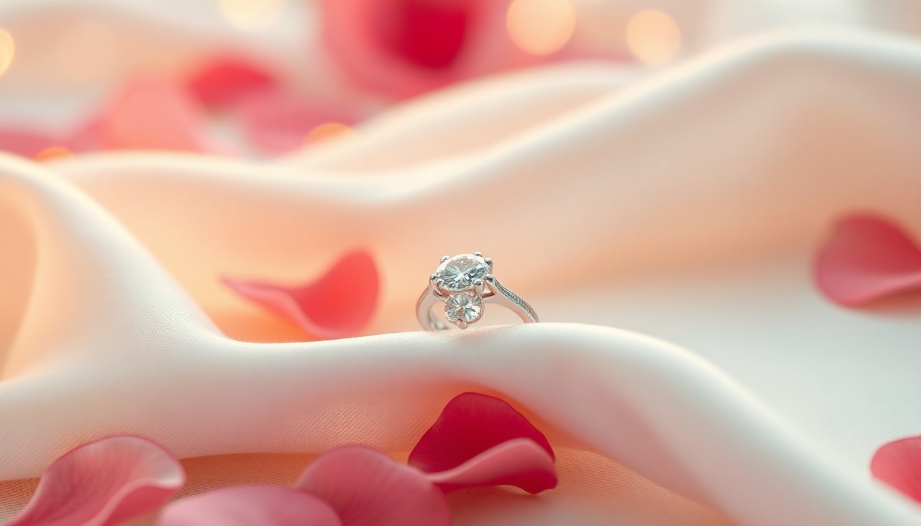 楠木ともりの今後の結婚の可能性は？