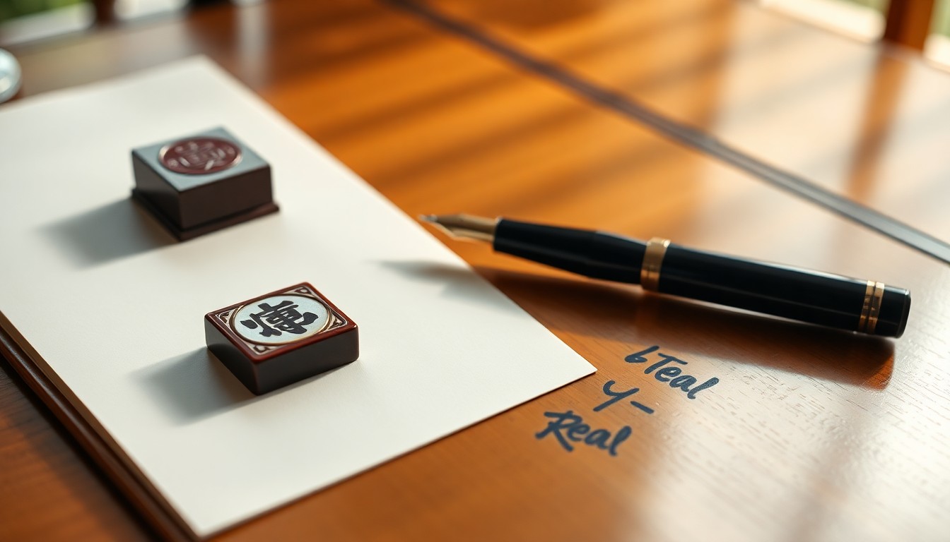 リリー・フランキーの本名は中川雅也