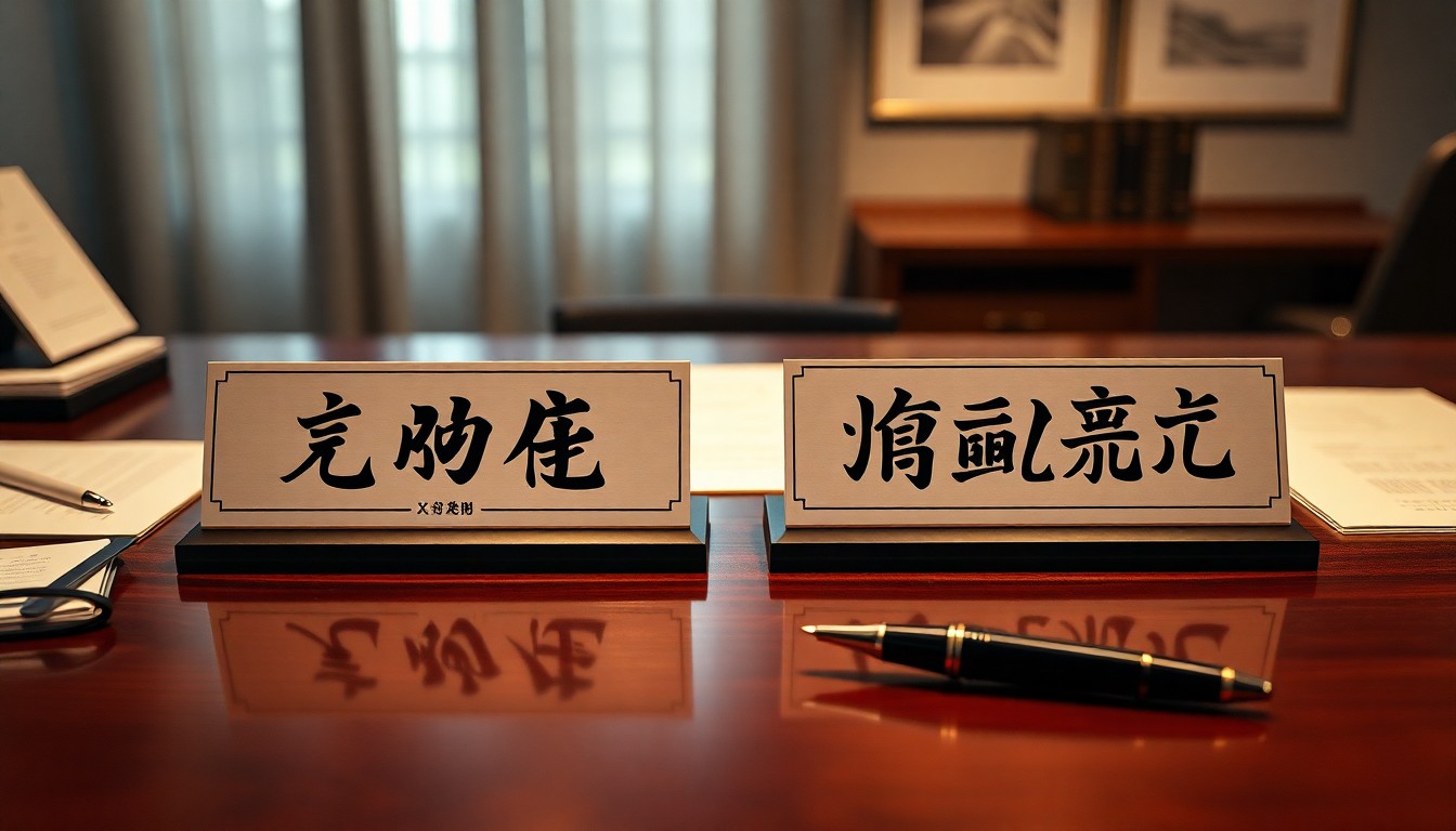 本名と芸名を使い分ける理由とプロフィール