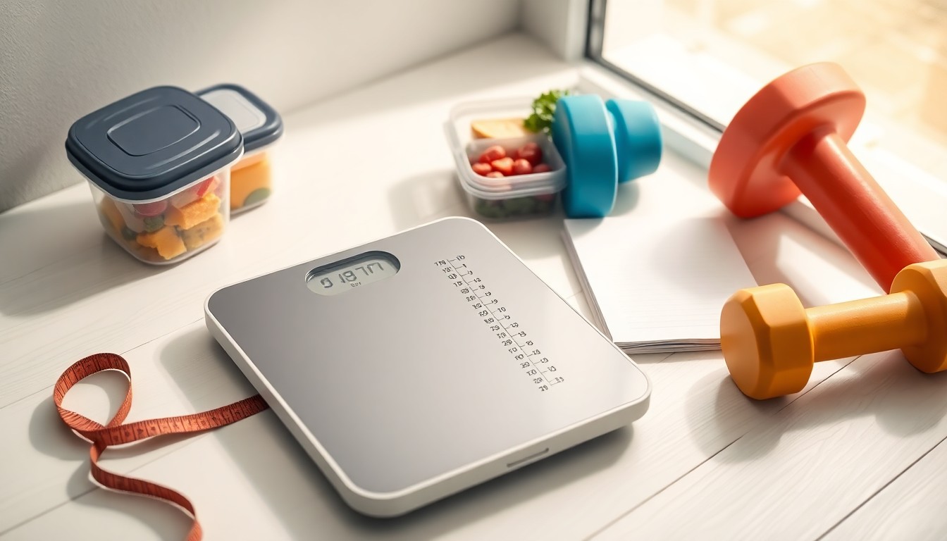 岸優太の体重や体型は?スタイルの良さの秘密