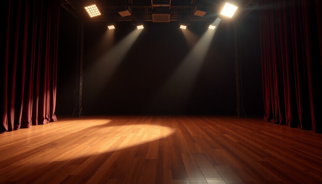 俳優としての岸優太の身長とスタイルの活かし方