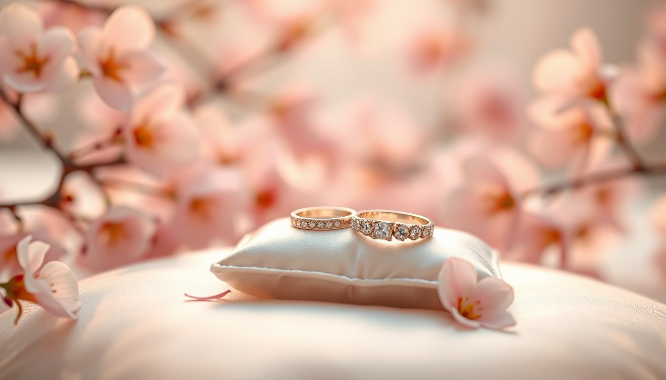 チャンス大城の結婚相手は誰？