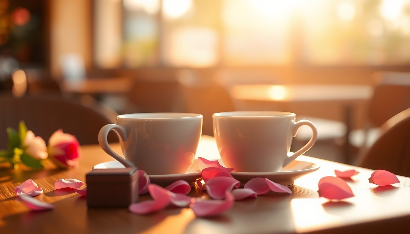 チャンス大城の恋愛事情や彼女の存在は？