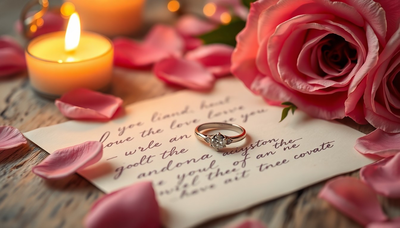 チャンス大城の結婚観や理想のタイプは？