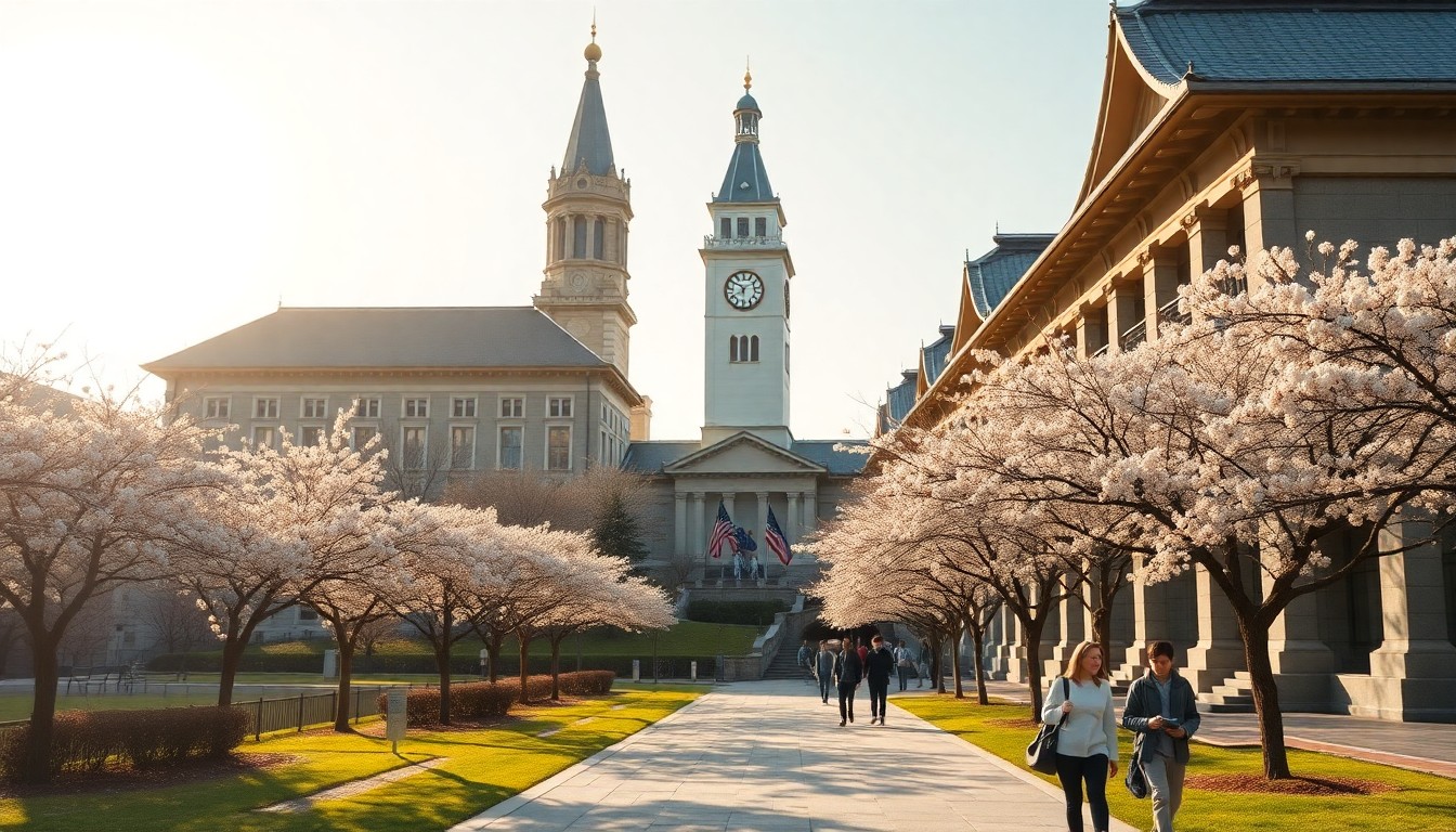 村瀬哲史の大学はどこ?学部や偏差値について