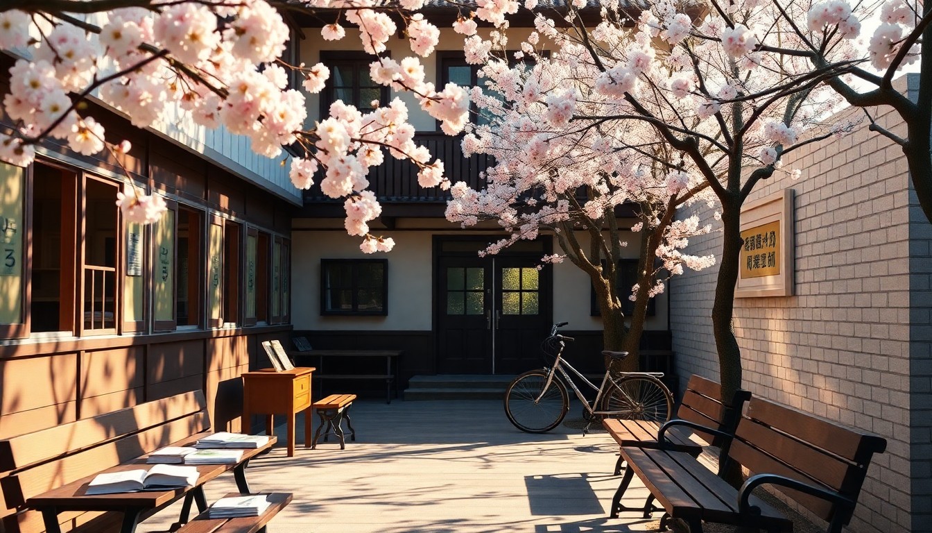 村瀬哲史の学生時代のエピソード