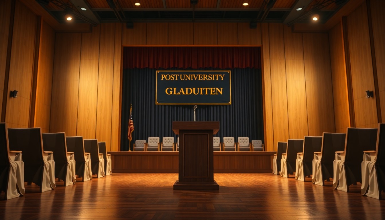 村瀬哲史の大学卒業後の活躍