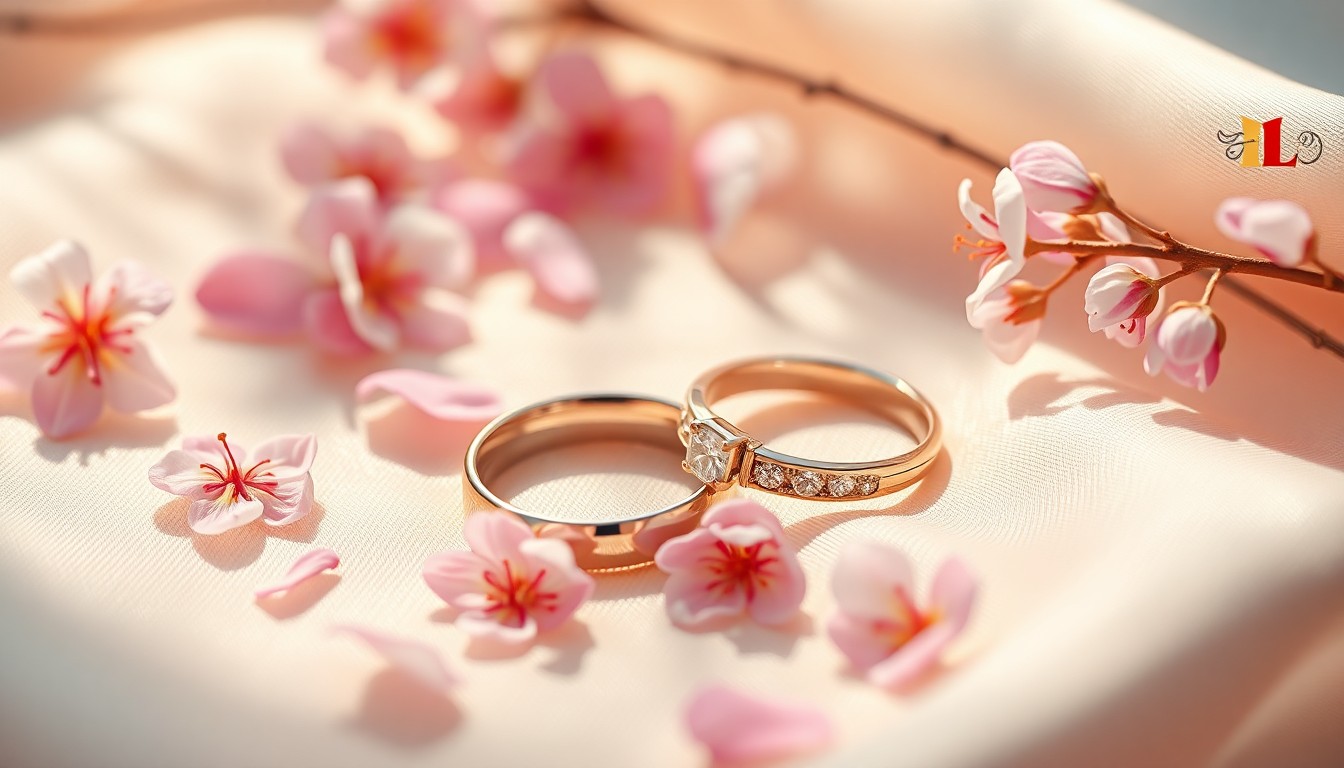 梅沢昌代の旦那は誰？