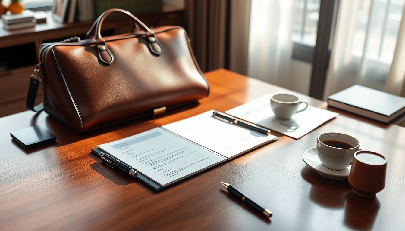 梅沢昌代の旦那の職業や詳細