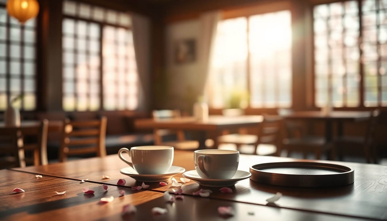 梅沢昌代と旦那の馴れ初めエピソード