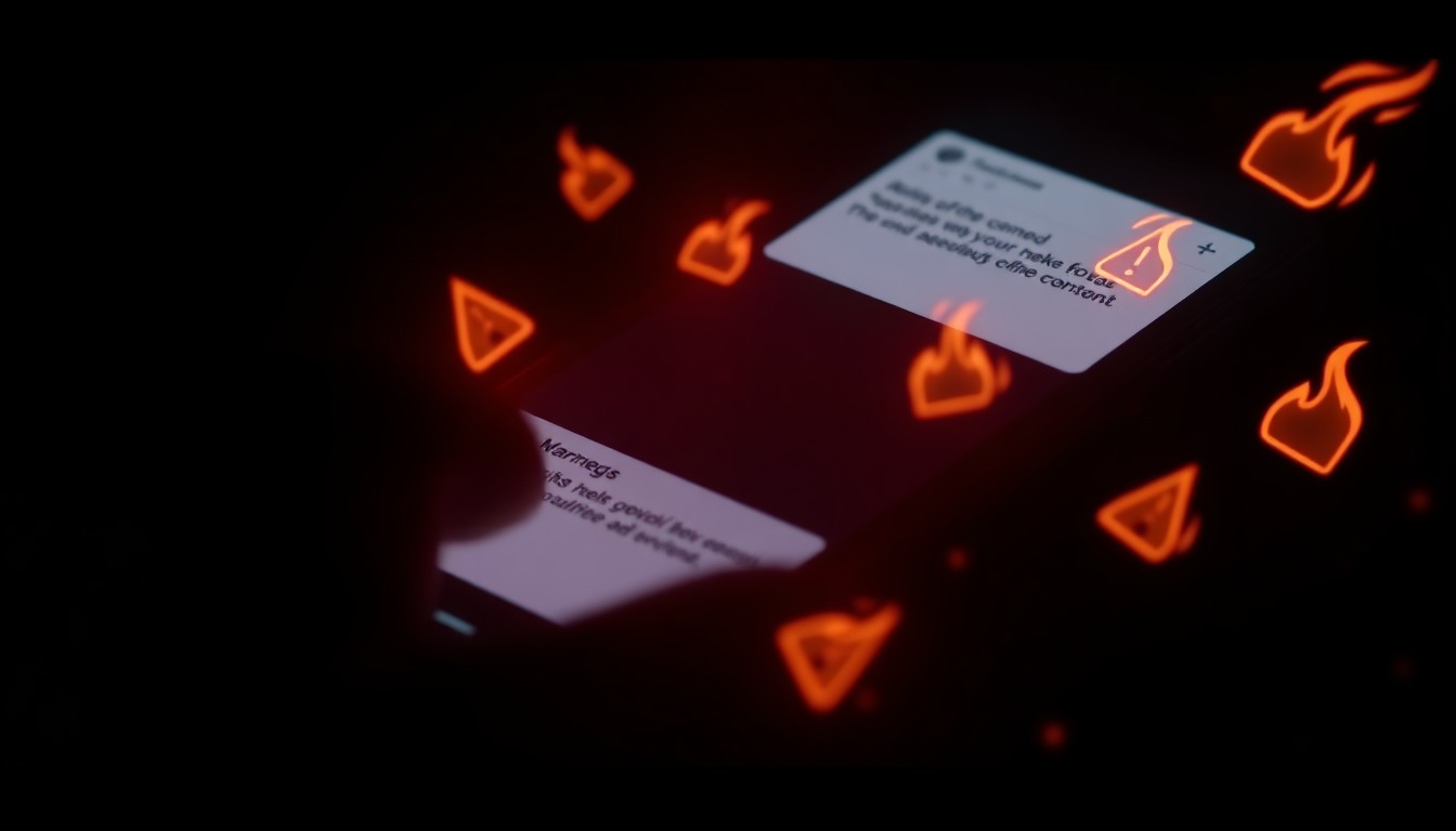 野間口徹が炎上した理由とは？