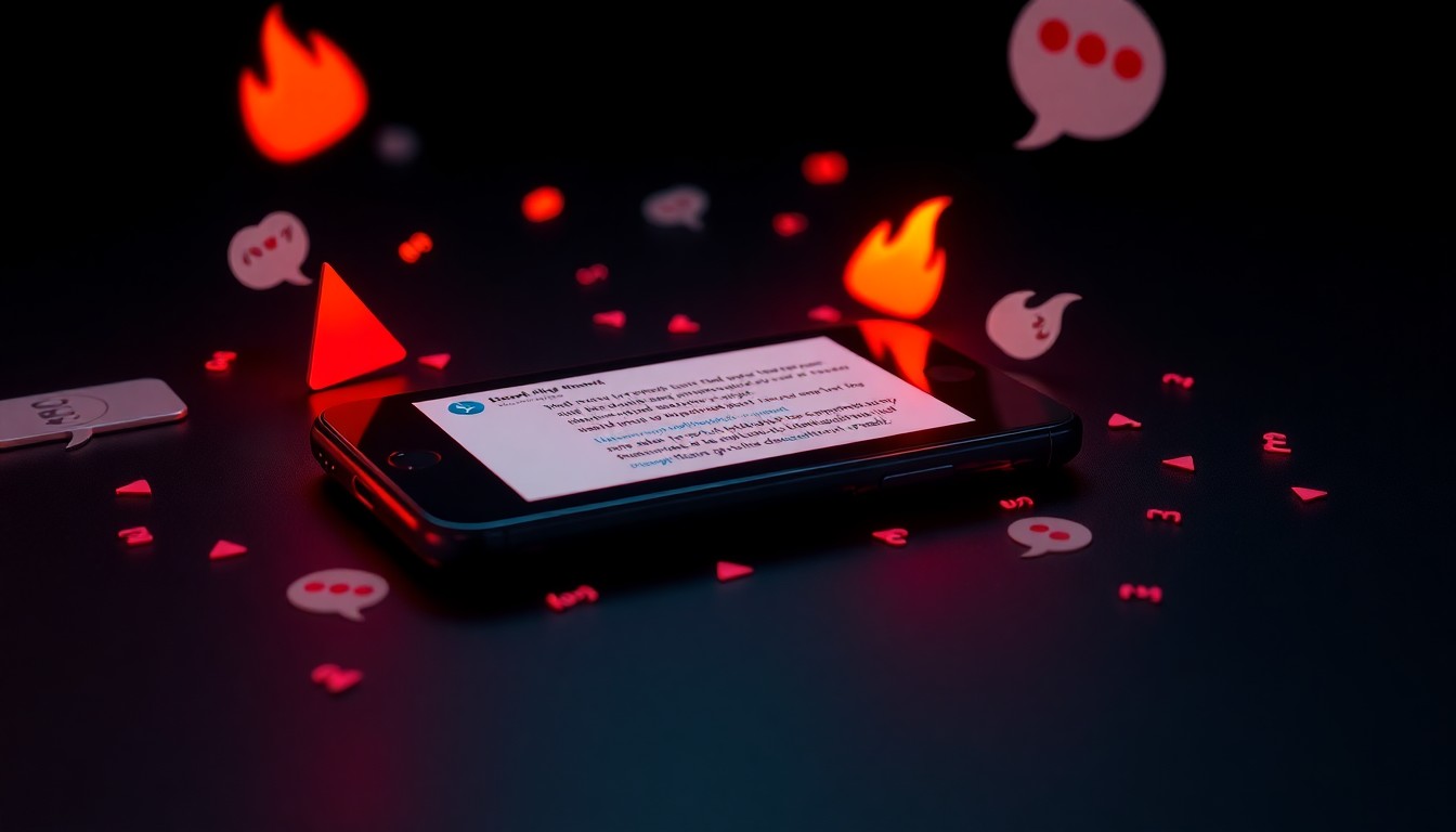 野間口徹の炎上エピソードの真相