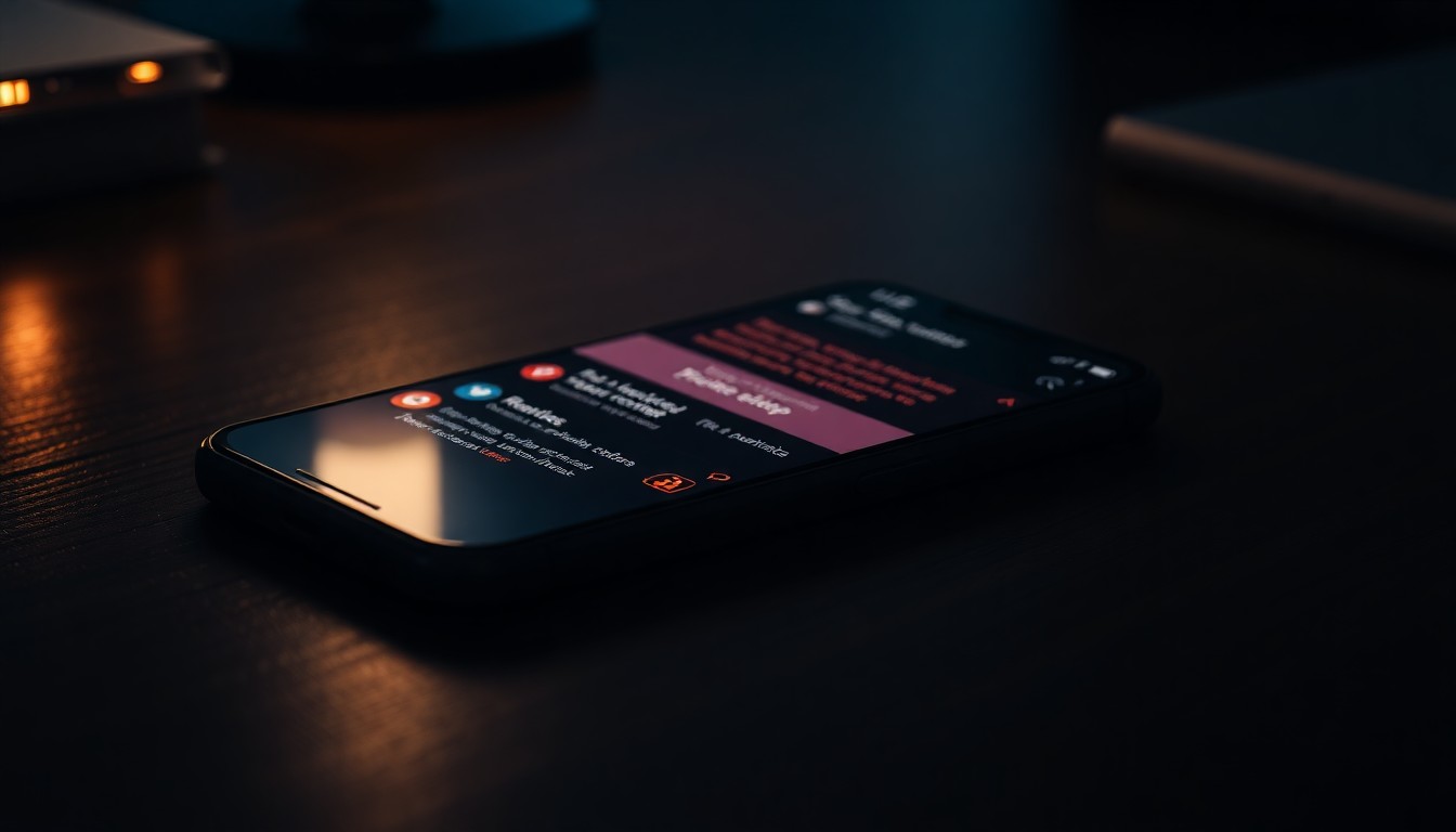 野間口徹の現在の状況と最新情報