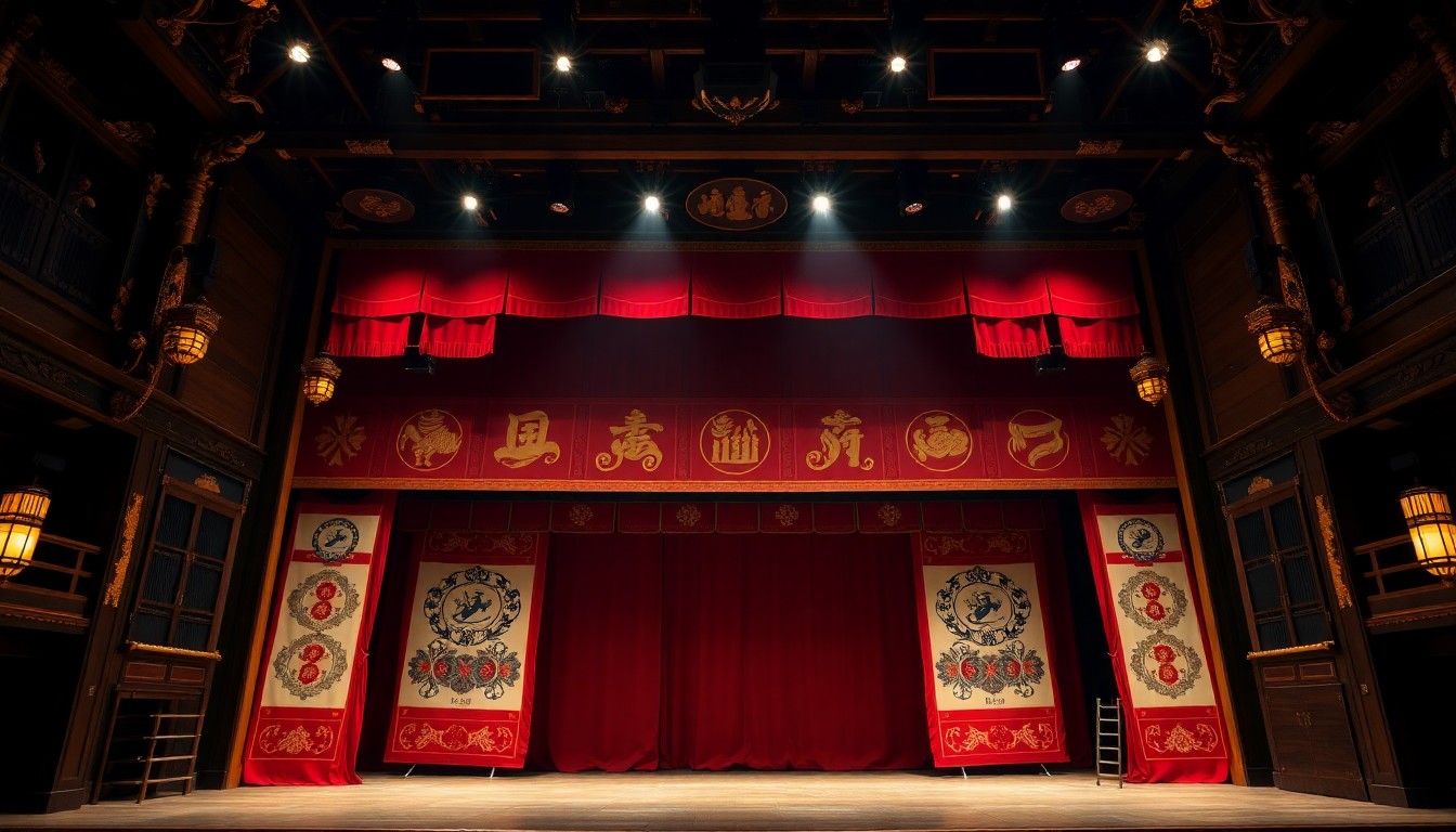 尾上右近の父は五代目尾上菊之助