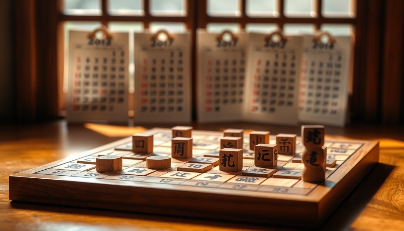 藤井聡太の年齢と生年月日