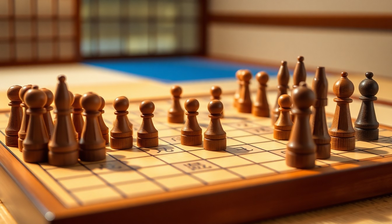 藤井聡太と同年代の棋士たち