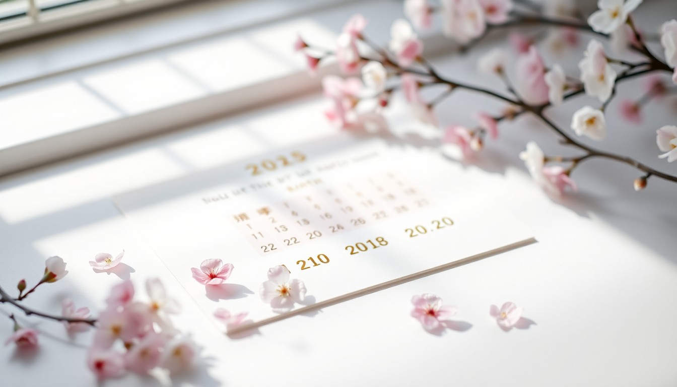 新垣結衣の年齢と生年月日