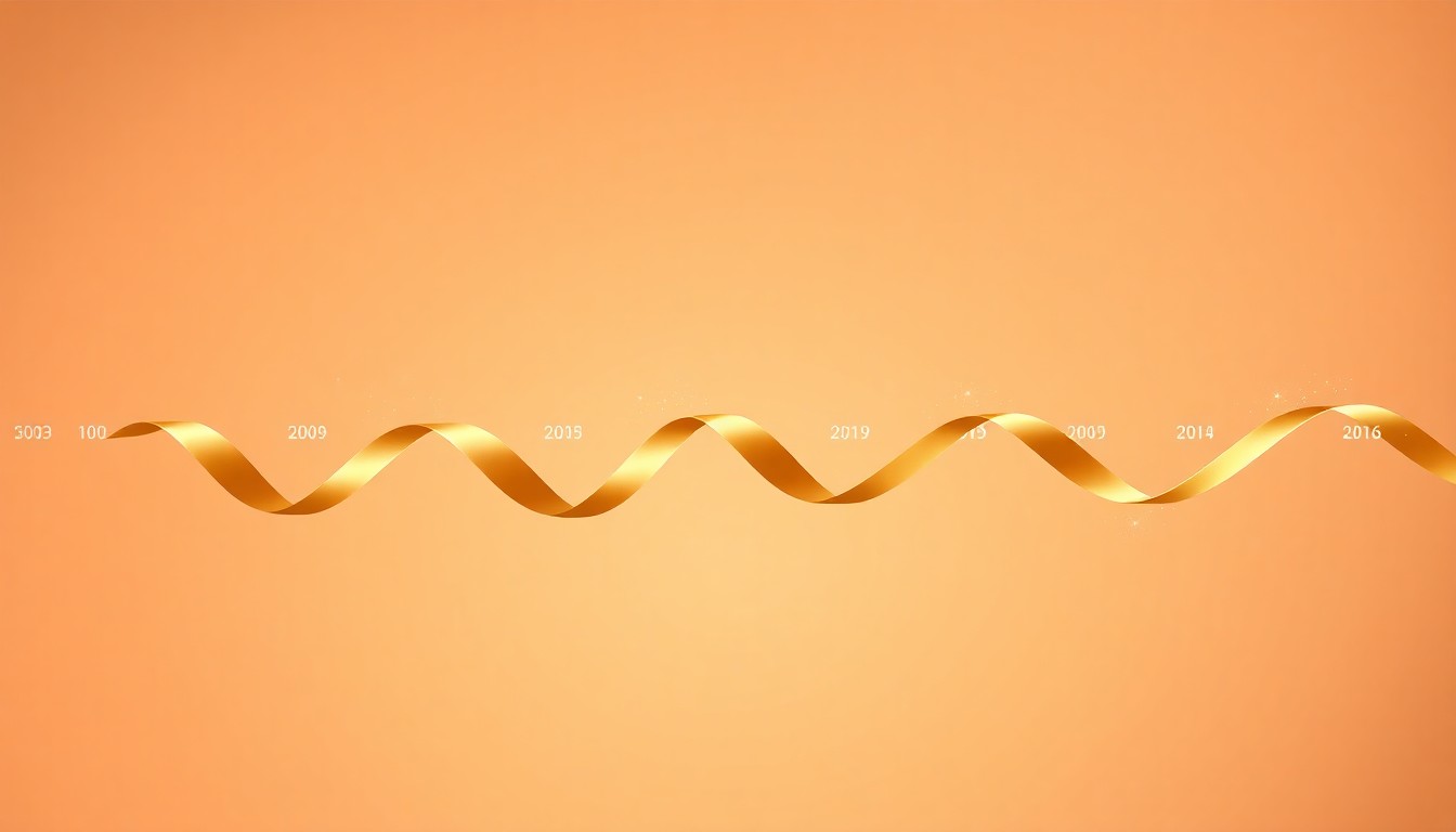 新垣結衣と同年代の芸能人