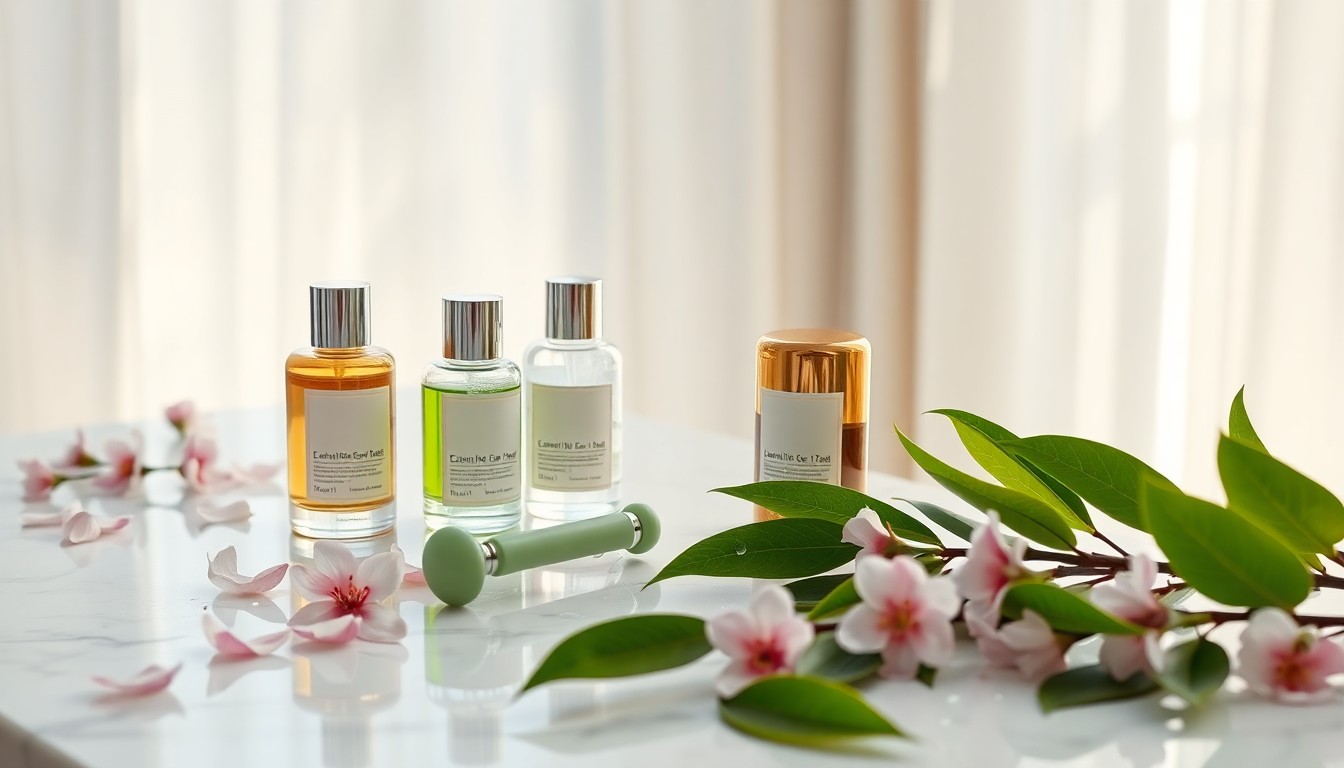 新垣結衣の年齢に見えない若々しさの秘密