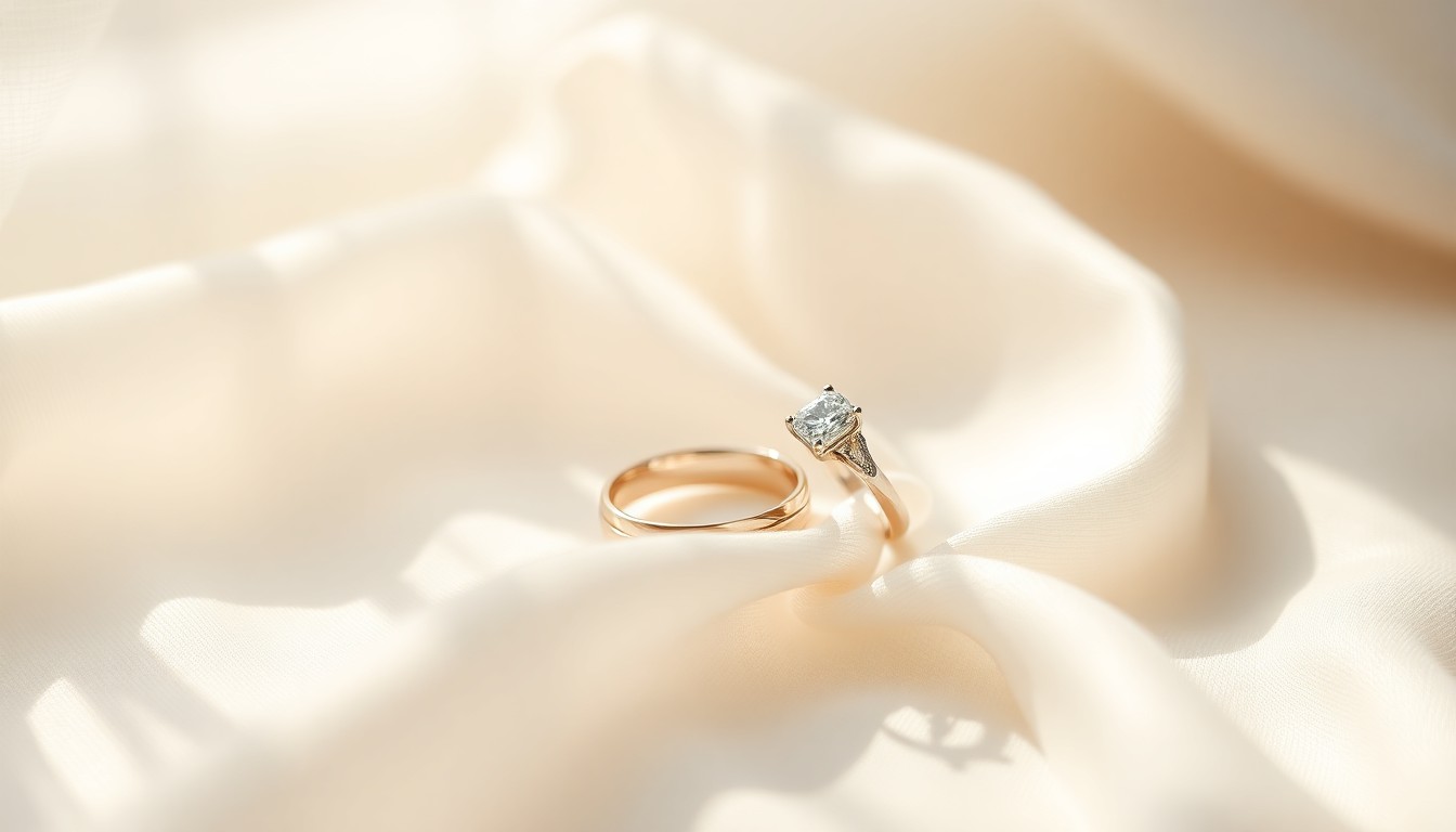 篠原かをりは結婚してる？