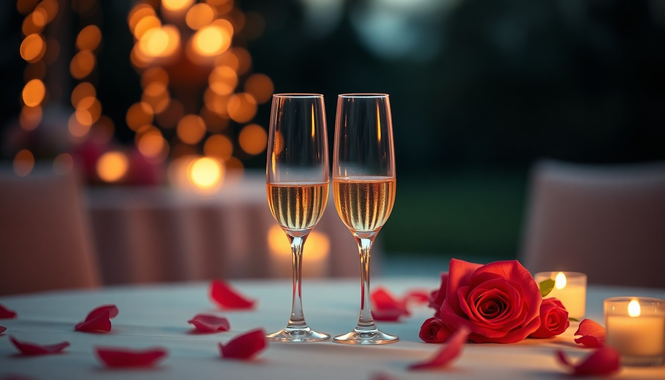 篠原かをりの結婚相手や彼氏は誰？