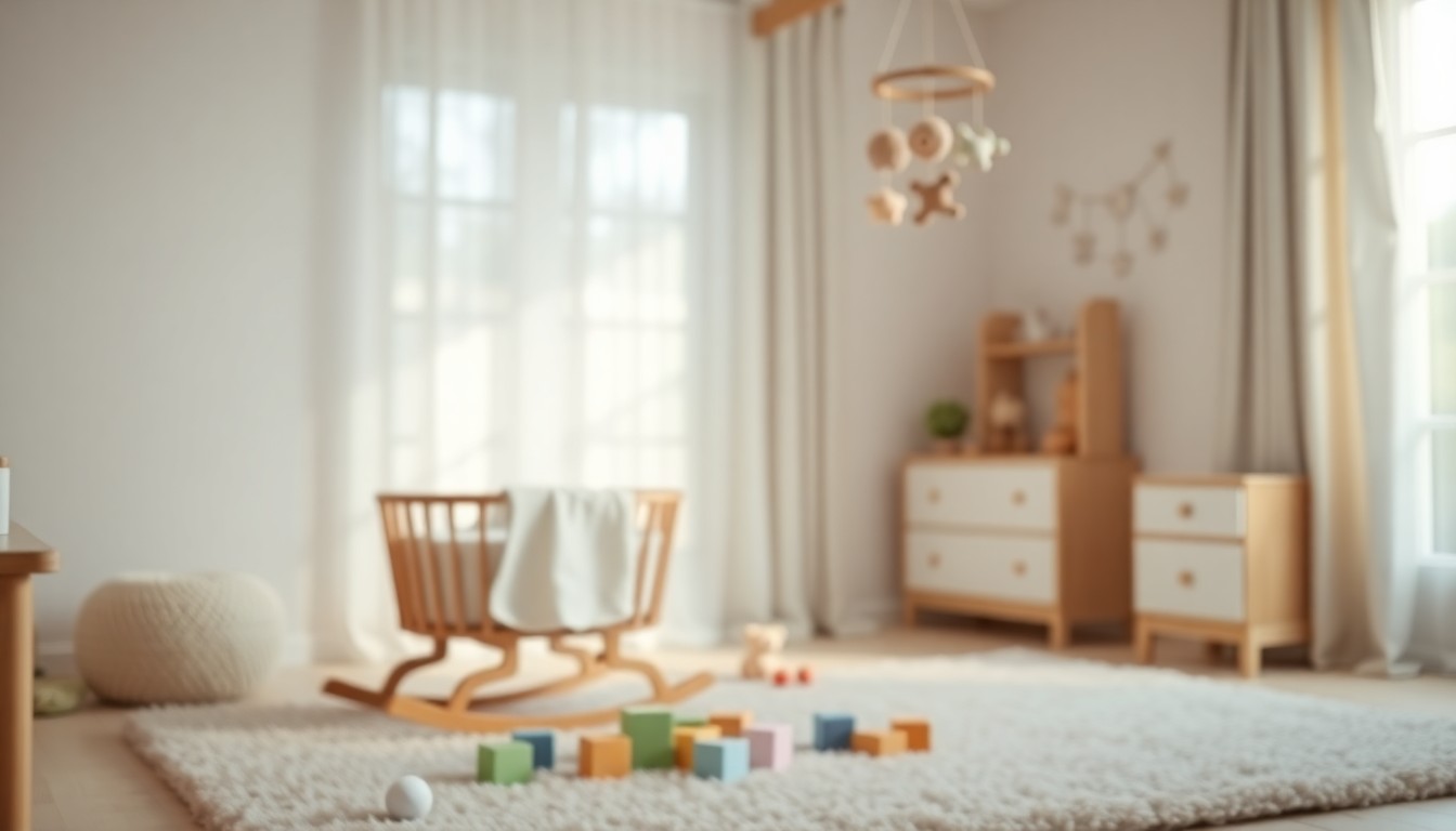 篠原かをりに子供はいる？