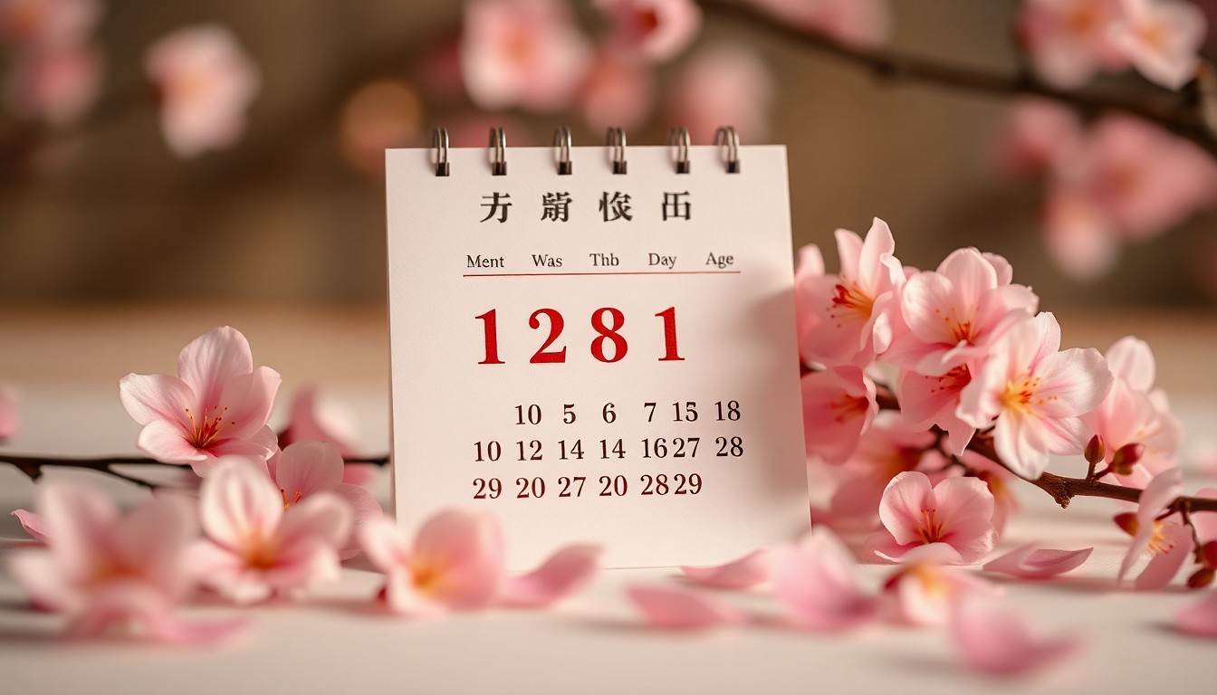 ならはしみきの年齢と生年月日