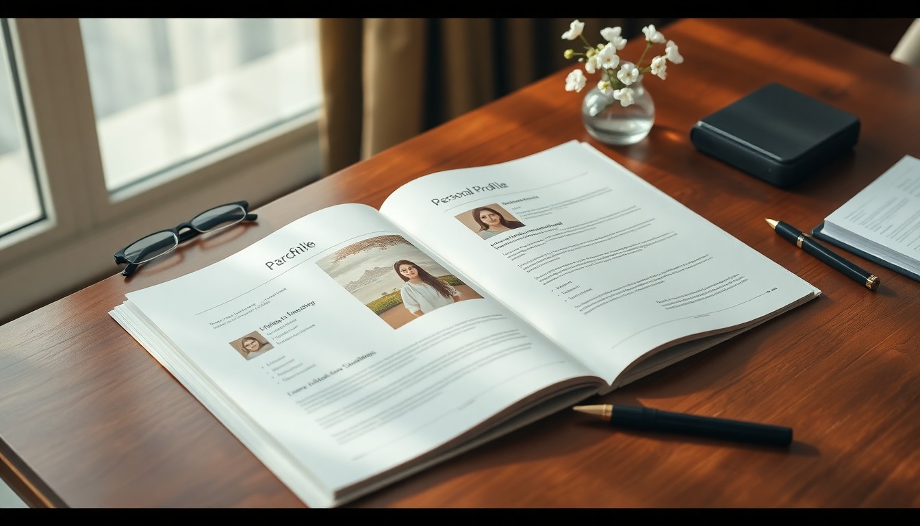 ならはしみきのプロフィール