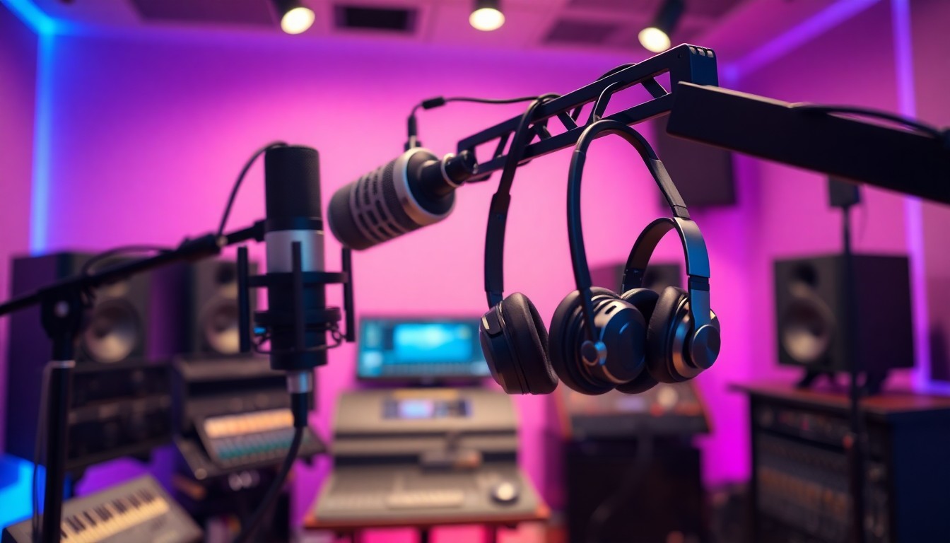 ならはしみきと同年代の声優たち