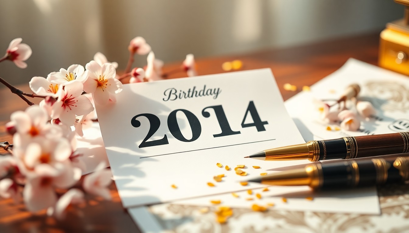 磯山さやかの年齢と生年月日