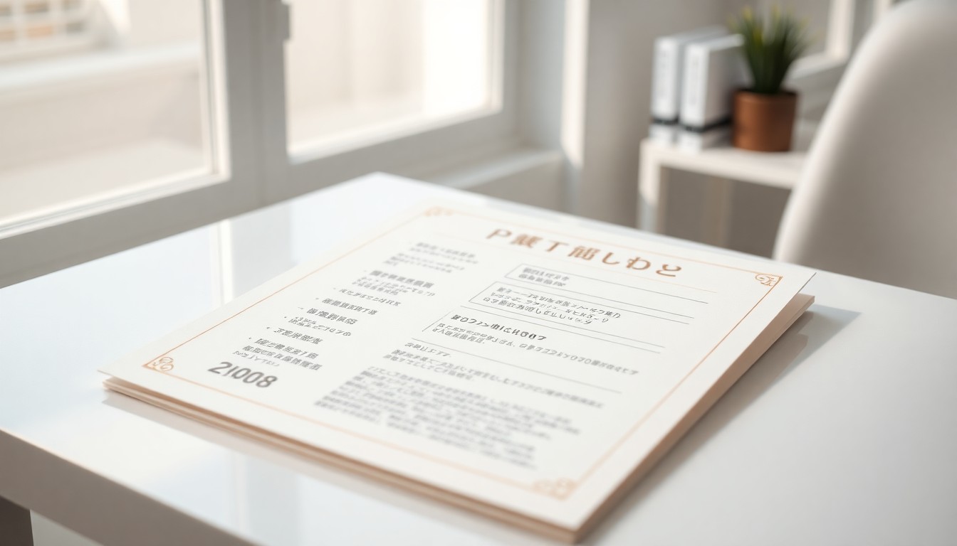 磯山さやかの基本プロフィール