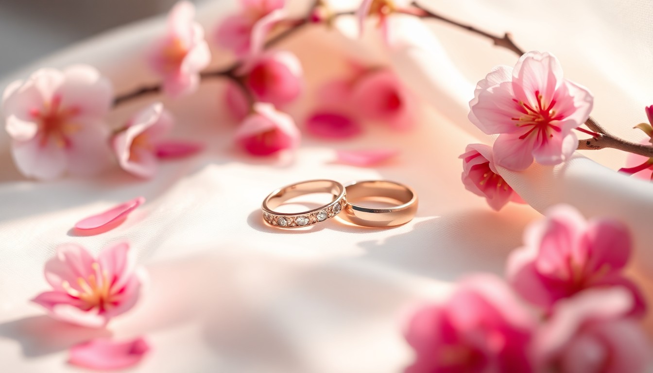 横山裕は結婚している？現在の状況