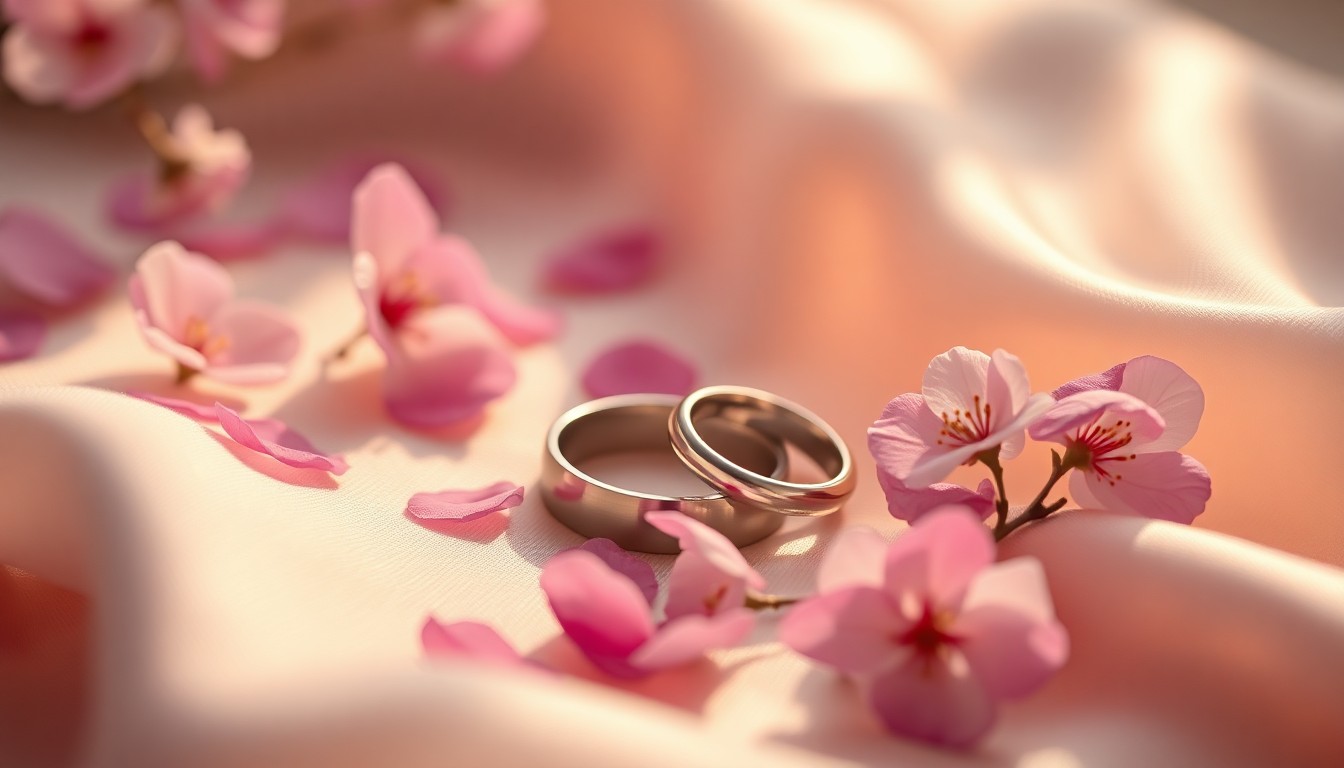 横山裕の結婚相手や馴れ初めの噂