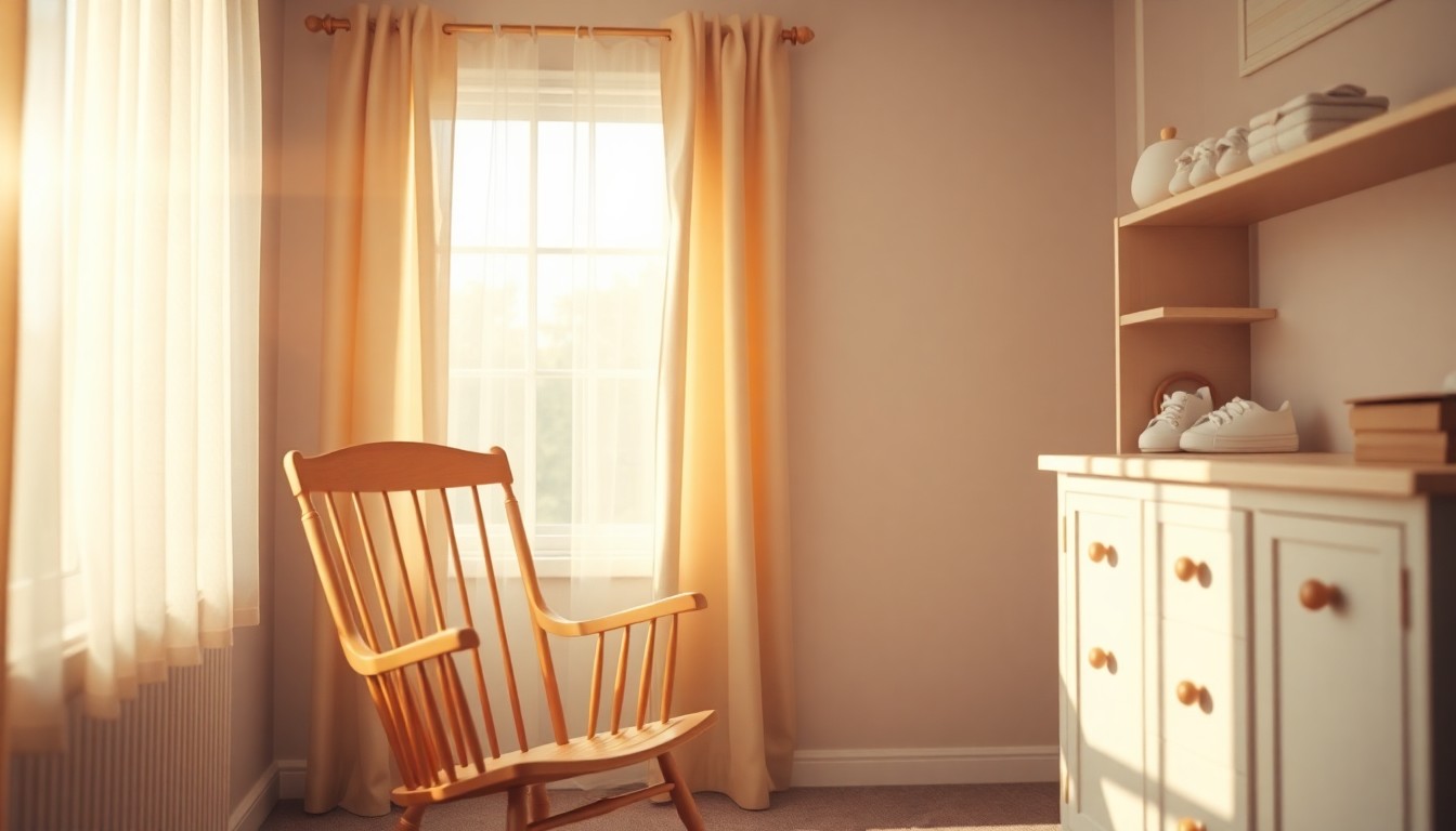 横山裕に子供はいる？結婚生活の可能性