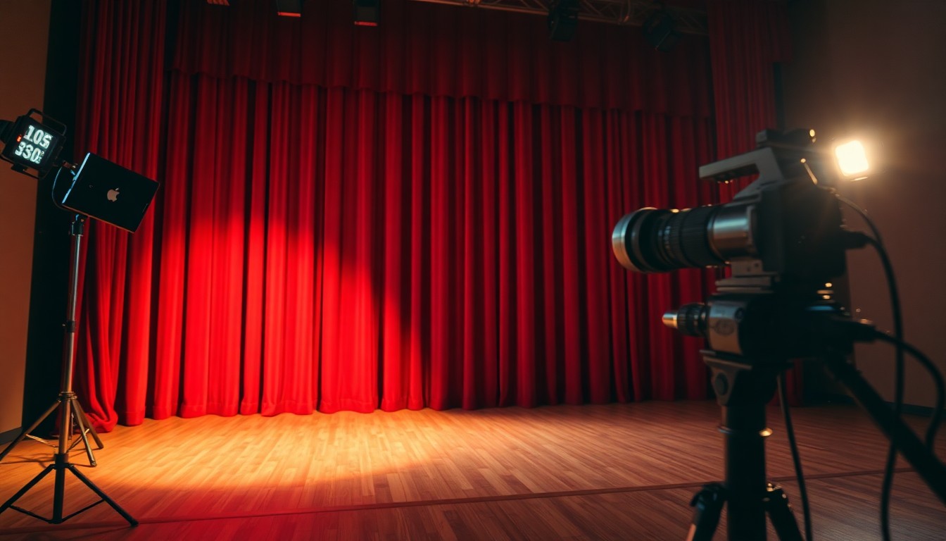 高橋克典の現在の活動状況