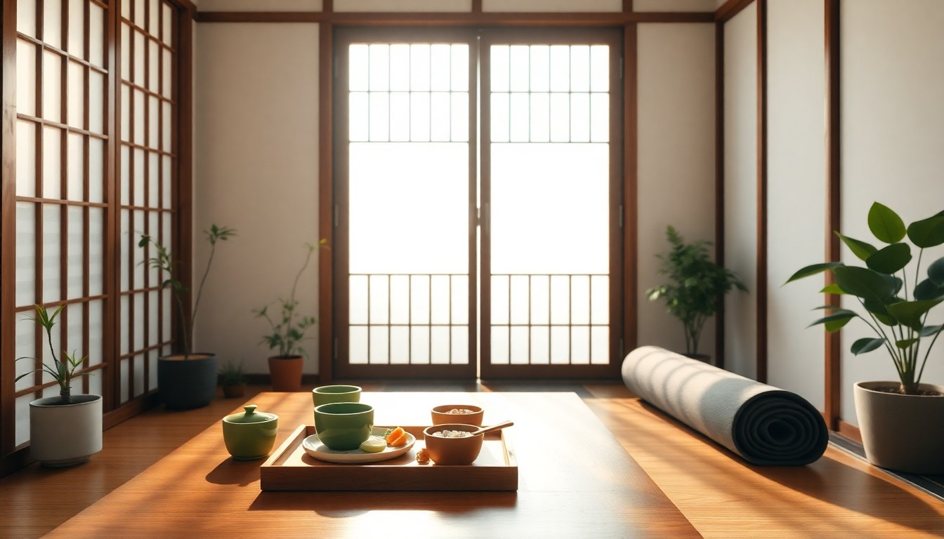 高橋克典の現在の私生活と健康状態