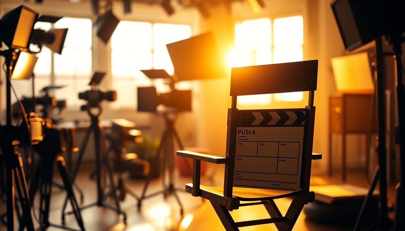 高橋克典の最新の仕事と今後の展望