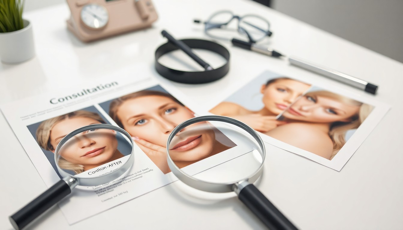 ゆめっちの整形疑惑が浮上した理由